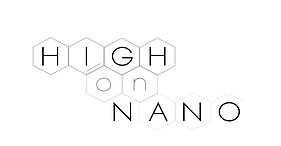 HighOnNano